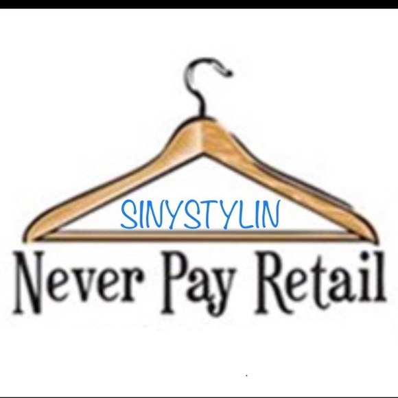 Designer Silk Tie - Picture 2 of 9